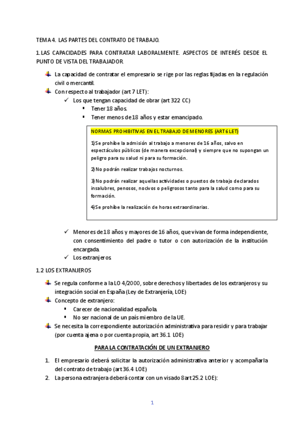 Miniatura del documento TEMA-4.-derecho-del-trabajo.pdf