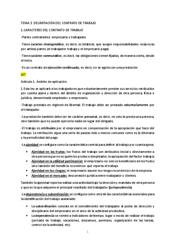 Miniatura del documento TEMA-3.-dercho-del-trabajo.pdf