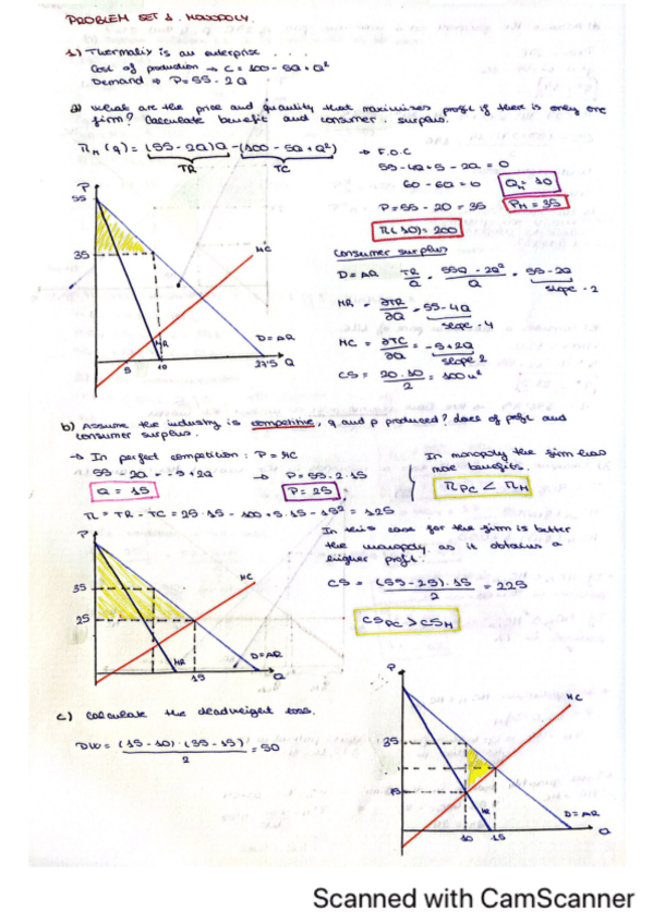 Miniatura del documento micro-II-set-1.pdf