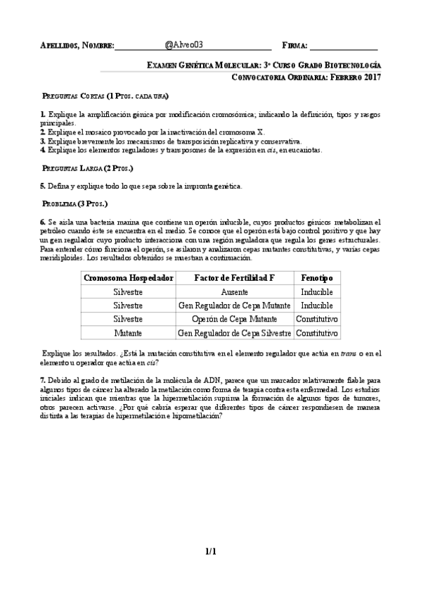 Miniatura del documento Convocatoria-Febrero-2017-GENMOL.pdf