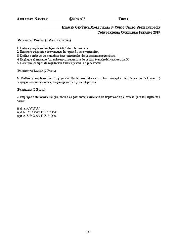 Miniatura del documento Convocatoria-Febrero-2019-GENMOL.pdf