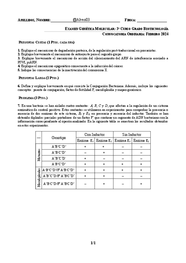 Miniatura del documento Convocatoria-Febrero-2024-GENMOL.pdf