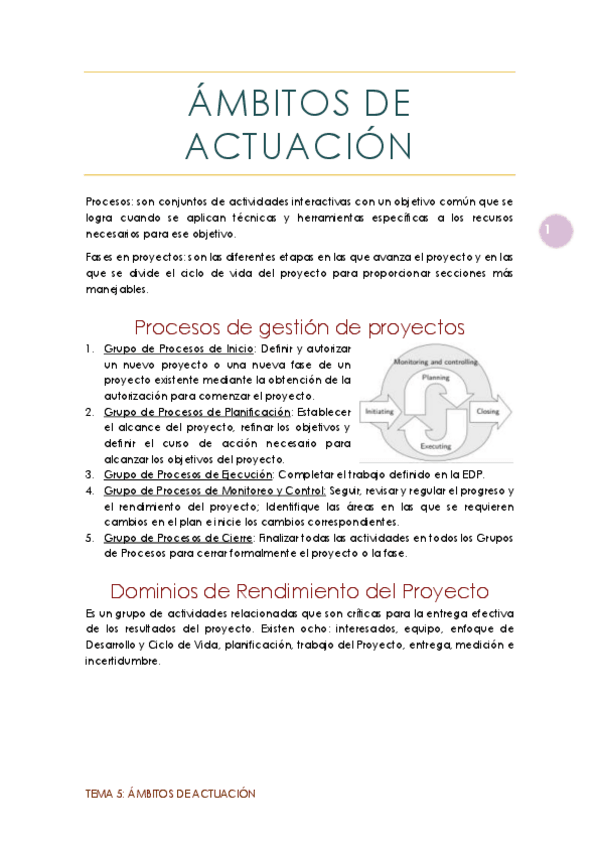 Miniatura del documento DP5.pdf