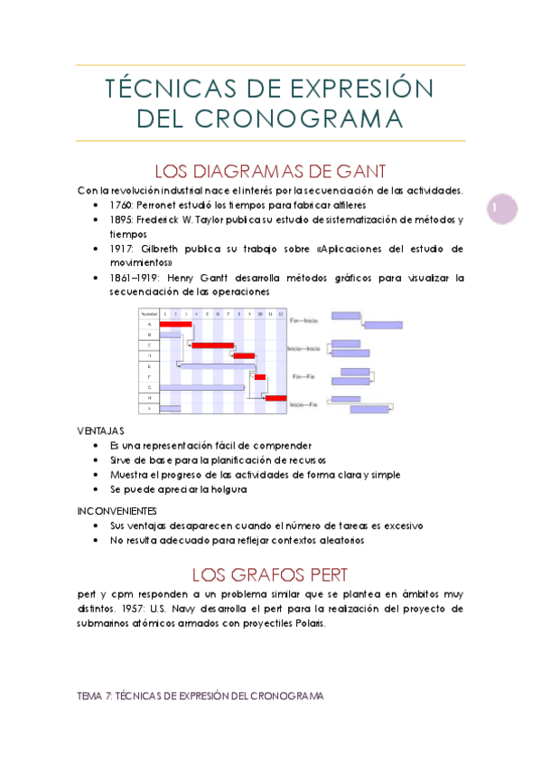 Miniatura del documento DP7.pdf