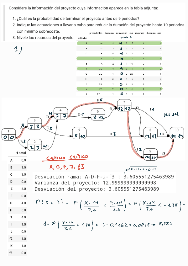 Miniatura del documento DPEJ4.pdf