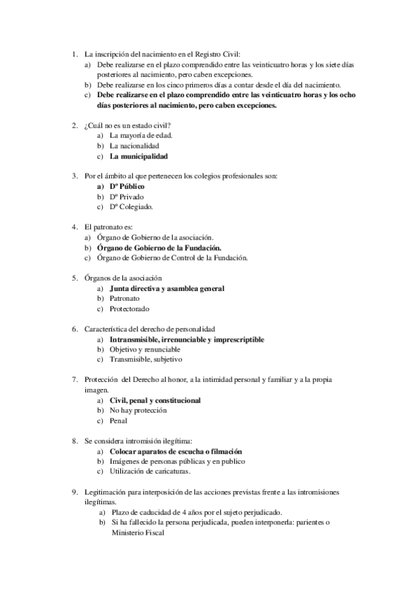 Miniatura del documento IBD-parte-civil.pdf