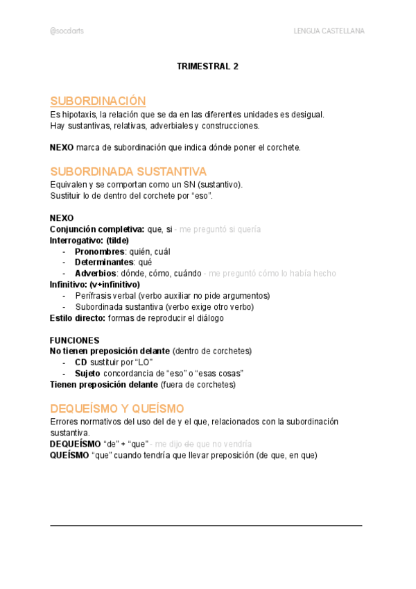 Miniatura del documento SUBORDINADAS-RELATIVAS-Y-SUSTANTIVAS.pdf