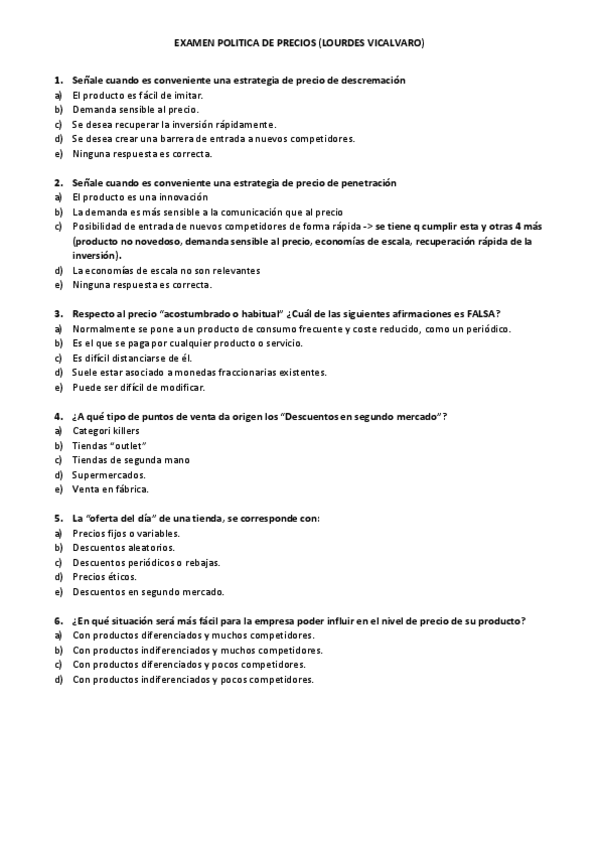 Miniatura del documento Examen Política de Precios.pdf