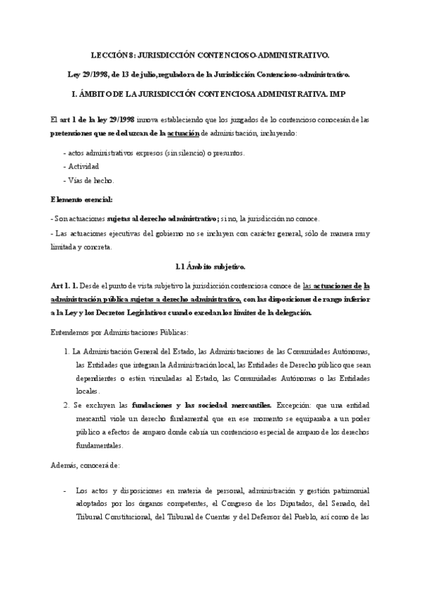Miniatura del documento TEMA-8-ADMINISTRATIVO-I.pdf