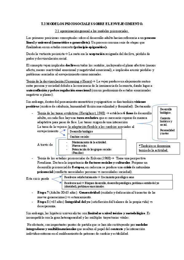 Miniatura del documento T.2-VEJEZ.pdf