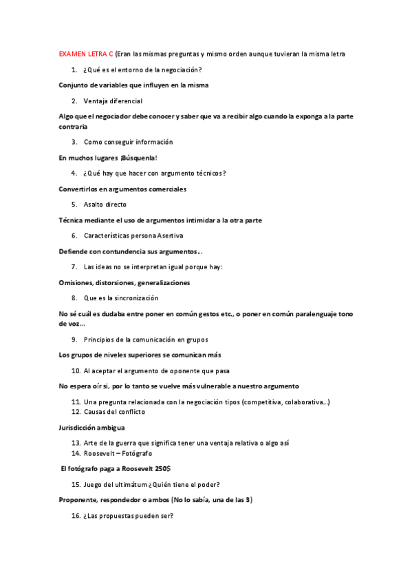 Miniatura del documento TECNICAS NEGOCIACION PREGUNTAS VICALVARO BOBADILLA.pdf