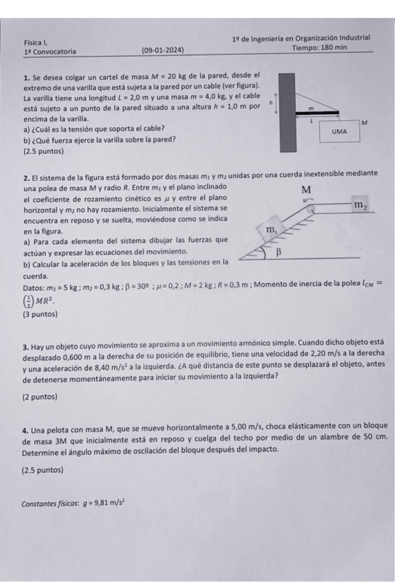 Miniatura del documento Examen-1o-Ordinaria-Fisica-l-Enero-2024.pdf