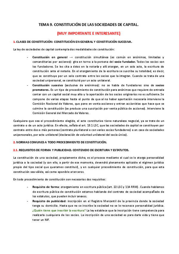 Miniatura del documento TEMA-9.pdf
