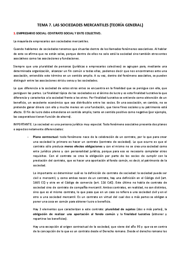 Miniatura del documento TEMA-7.pdf