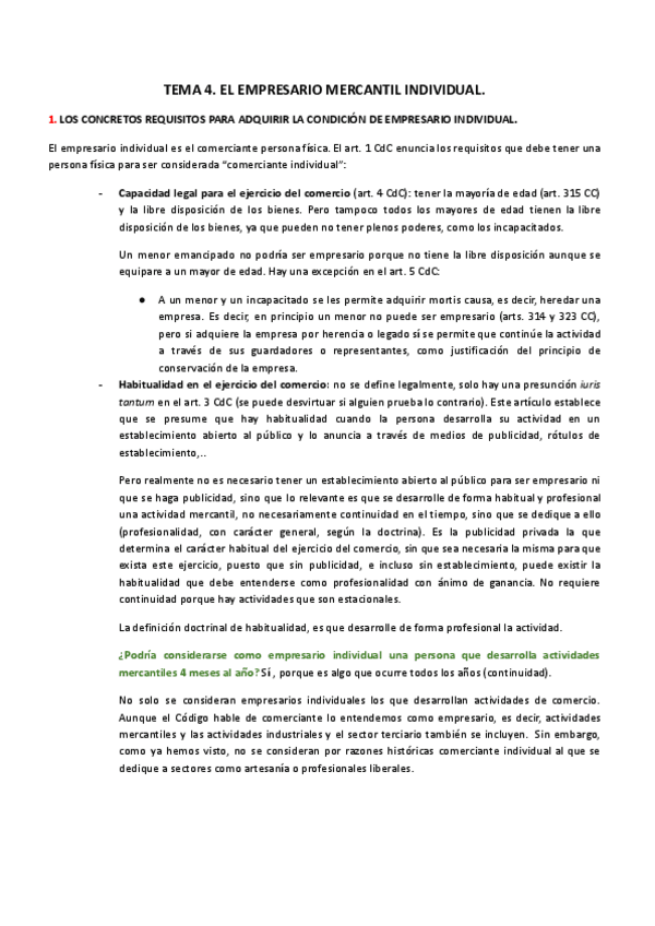Miniatura del documento TEMA-4.pdf