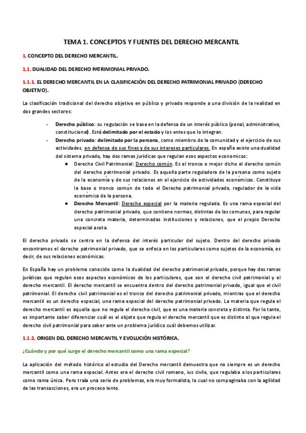 Miniatura del documento TEMA-1.pdf