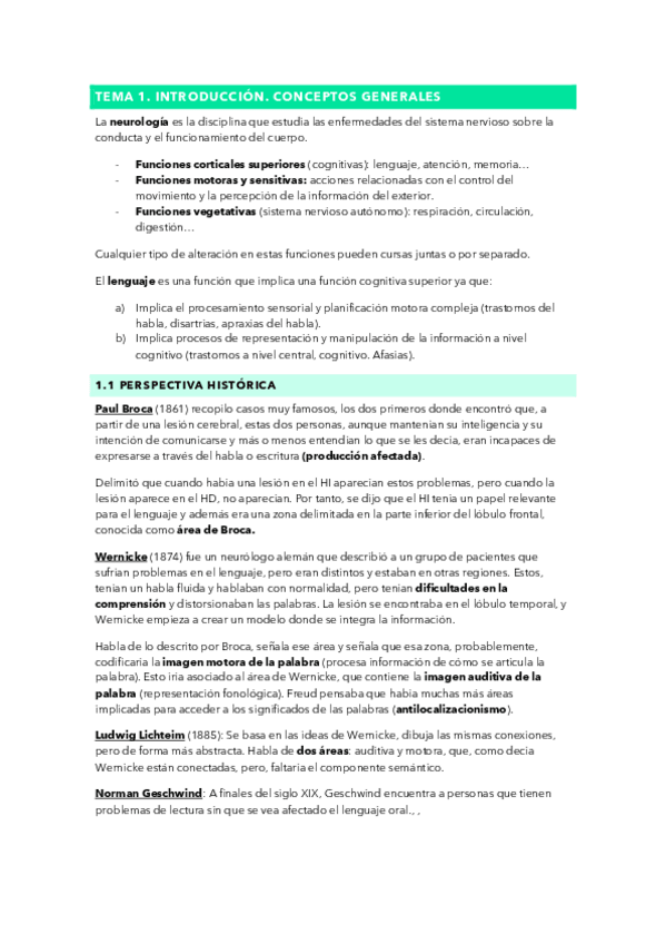 Miniatura del documento Tema-1.-TLEN.pdf