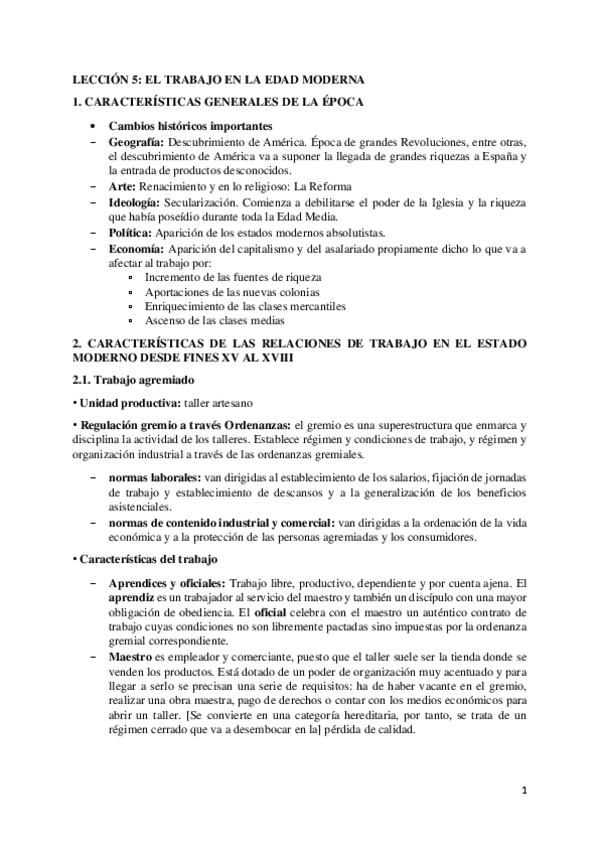 Miniatura del documento TEMA-5-HISTORIA-RRLL.pdf