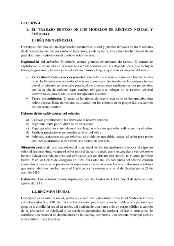Miniatura del documento TEMA-4-HISTORIA-RRLL.pdf