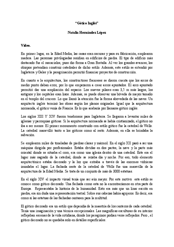 Miniatura del documento Comentario-del-gotico-ingles.pdf