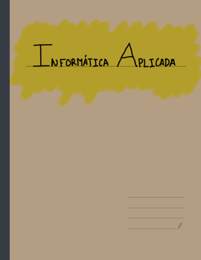 Miniatura del documento INFORMATICA-APLICADA-parcial-1.pdf