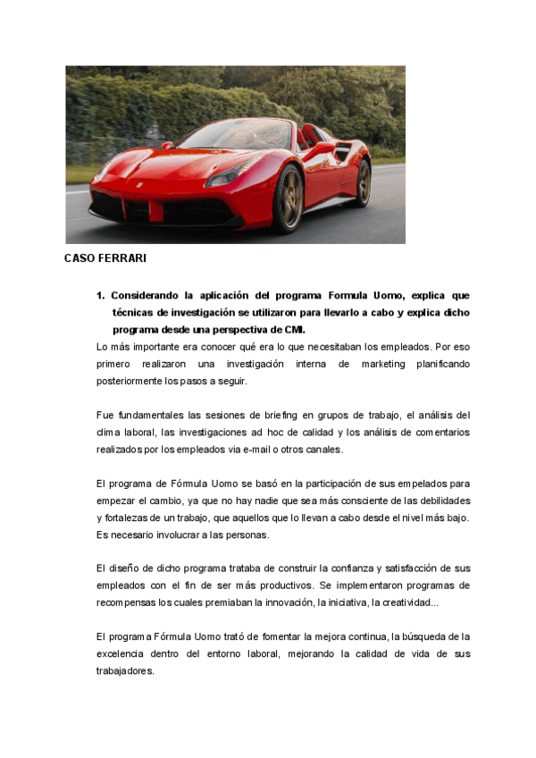 Miniatura del documento Seminario-Ferrarri.pdf