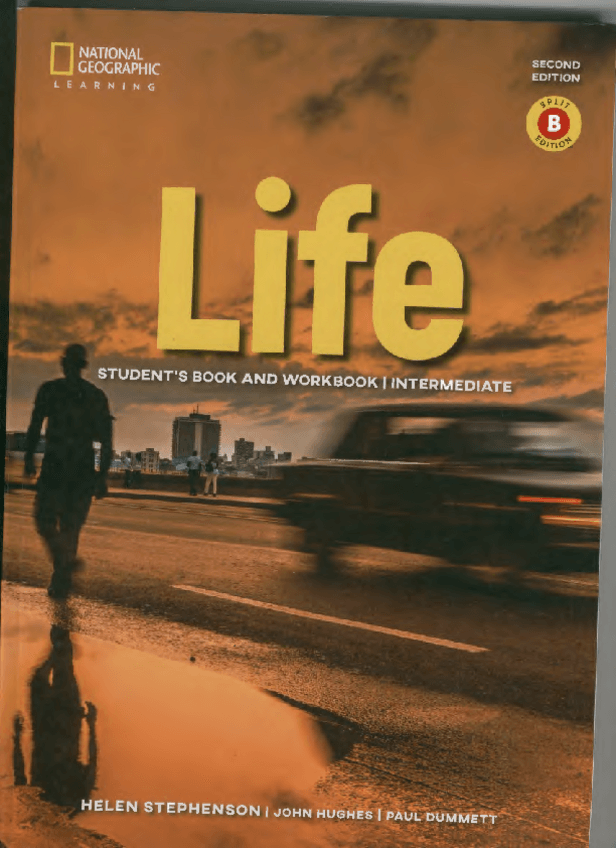 Miniatura del documento Book.pdf