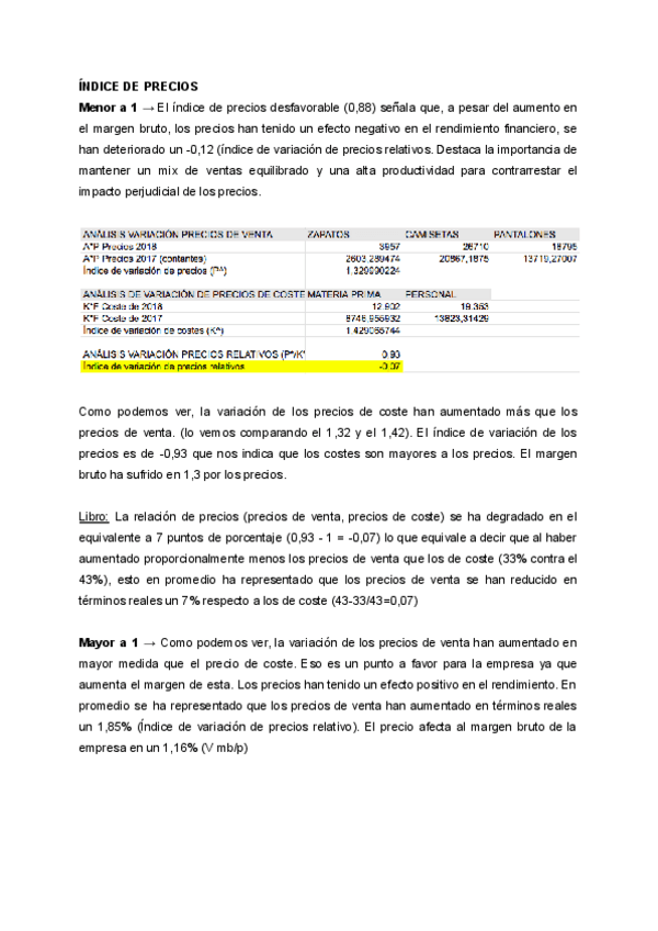 Miniatura del documento APUNTES-EXAMEN-PRODUCTIVIDAD.pdf