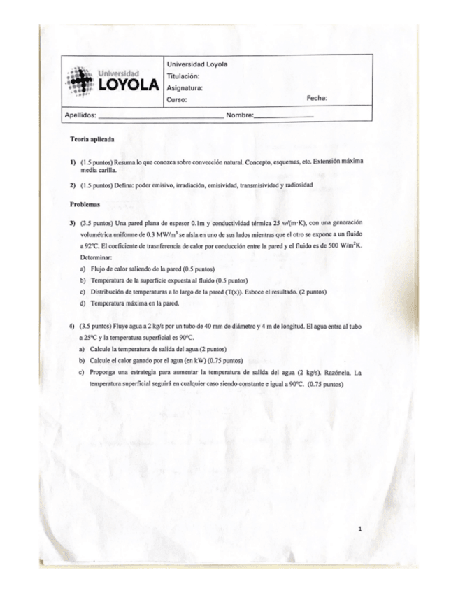 Miniatura del documento EXAMEN-ORDINARIA-2324CALOR-RESUELTO.pdf