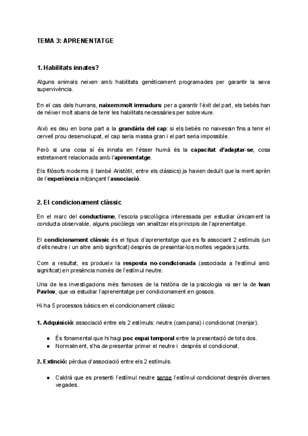 Miniatura del documento TEMA-3-APRENENTATGE.pdf