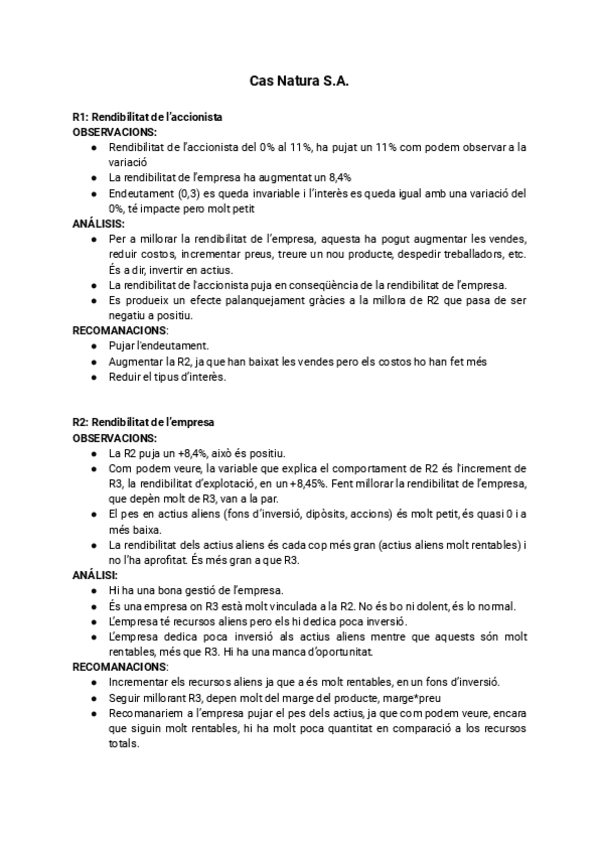 Miniatura del documento Cas-Natura-S.A..pdf