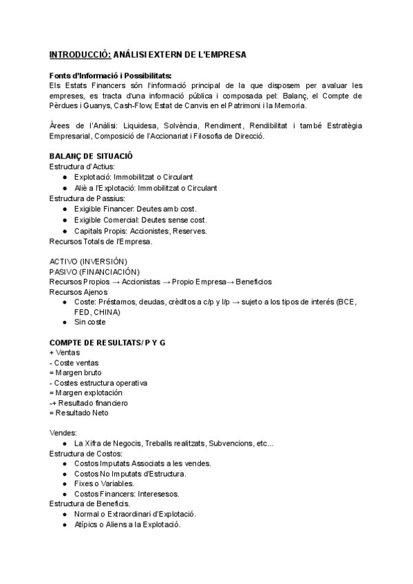 Miniatura del documento INTRODUCCIO-RENTABILITAT.pdf