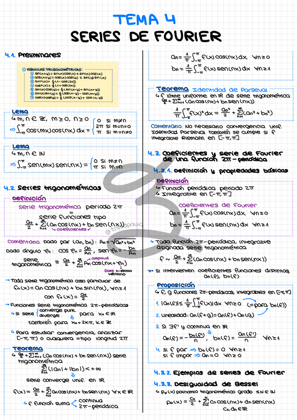 Miniatura del documento Apuntes-Tema-4-Series-de-Fourierwatermarked.pdf