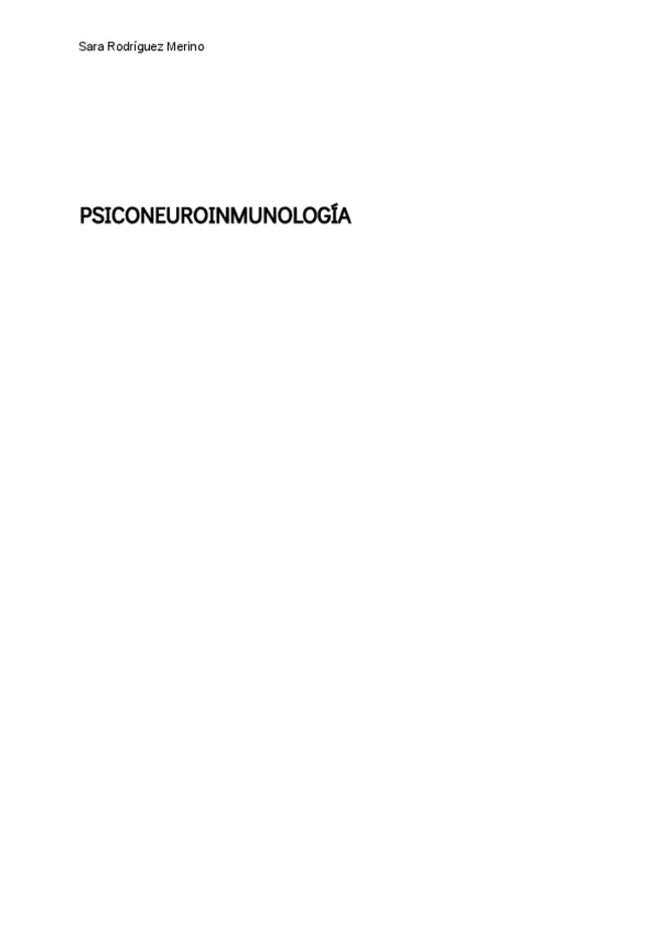 Miniatura del documento PSICONEUROINMUNOLOGIA-1.pdf