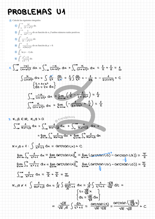Miniatura del documento Problemas-U1watermarked.pdf