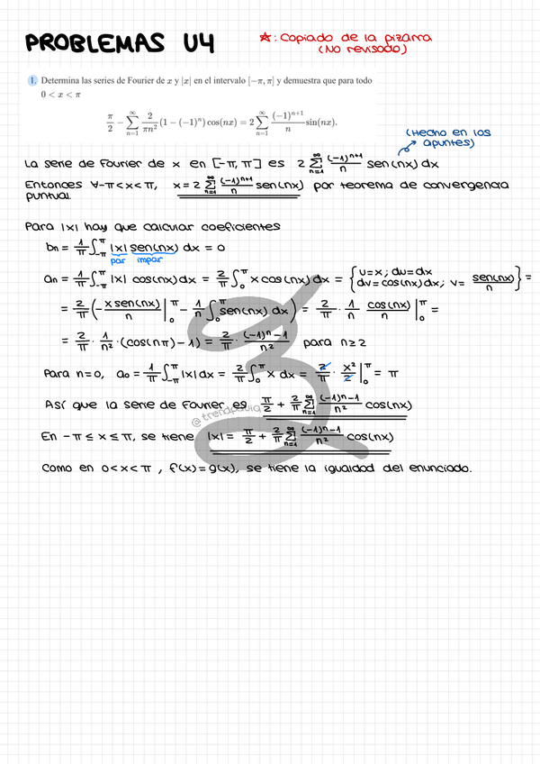 Miniatura del documento Problemas-U4watermarked.pdf