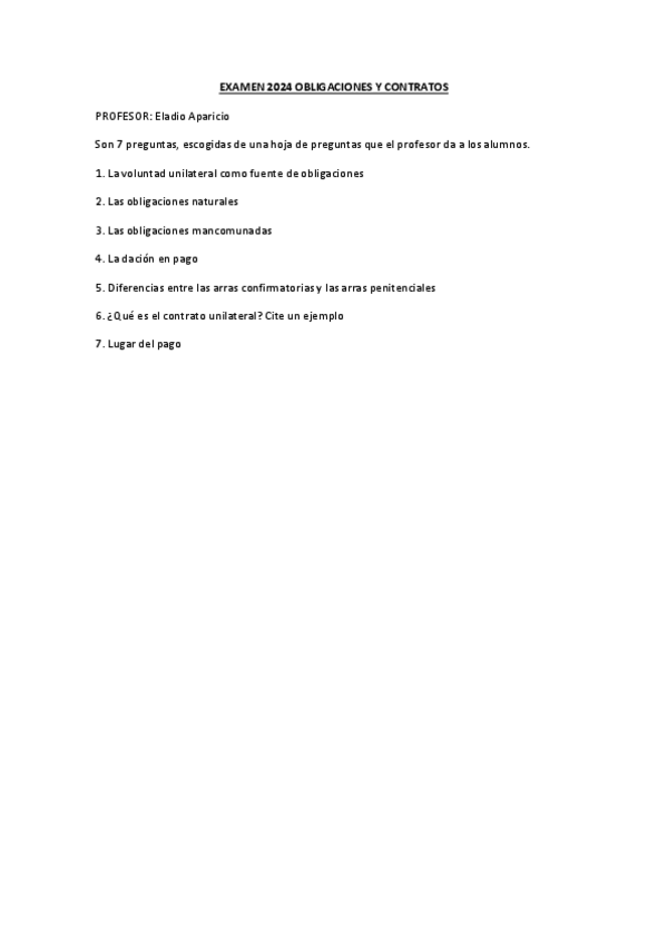 Miniatura del documento EXAMEN-2024-OBLIGACIONES-Y-CONTRATOS.pdf