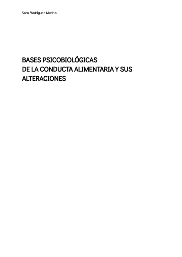Miniatura del documento BASES-PSICOBIOLOGICAS-TCA-2.pdf