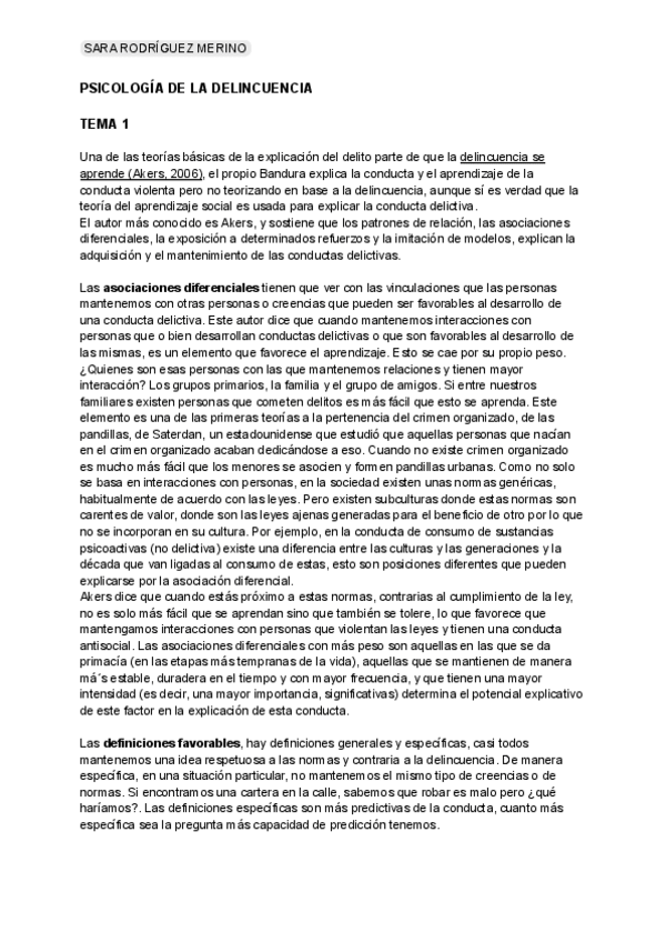 Miniatura del documento PSICOLOGIA-DE-LA-DELINCUENCIA.pdf