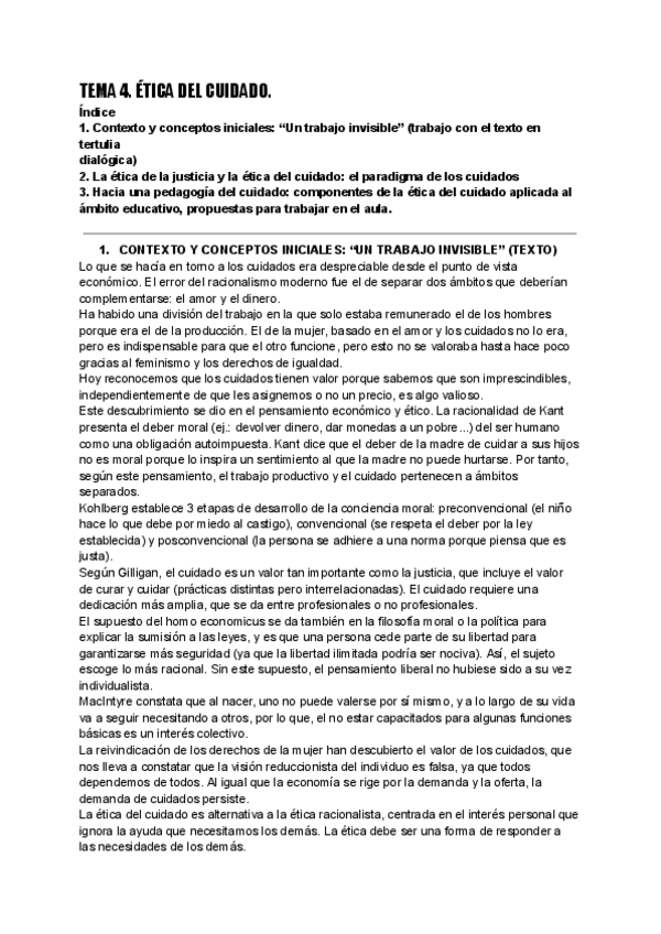 Miniatura del documento TEMA-4-DIVERSIDAAD.pdf