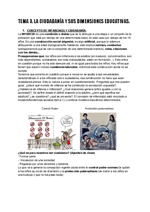 Miniatura del documento Diversidad-Tema-3.pdf