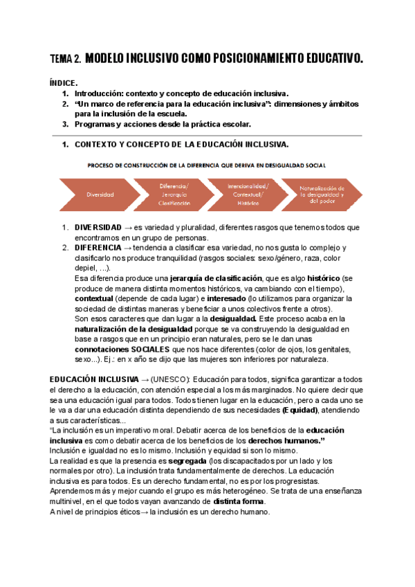 Miniatura del documento TEMA-2-DIVERSIDAD.pdf