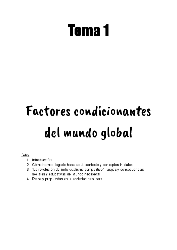 Miniatura del documento Tema-1.-Diversidad-1.pdf
