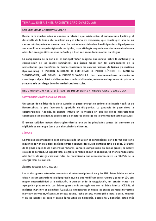 Miniatura del documento TEMA-11-DIETA-EN-EL-PACIENTE-CARDIOVASCULAR.pdf