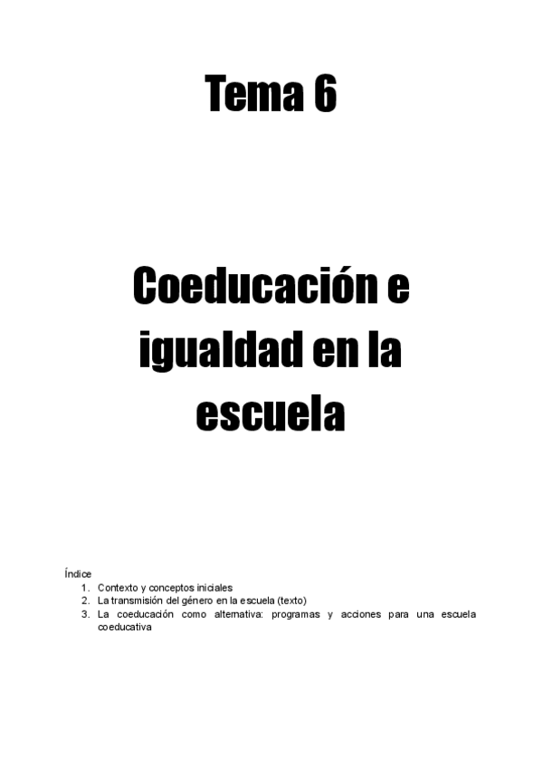 Miniatura del documento tema-6.-diversidad.pdf
