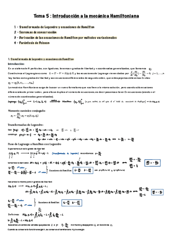 Miniatura del documento Tema-5-Mecanica.pdf