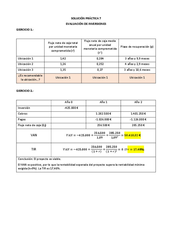 Miniatura del documento SOLUCION-PRACTICA-7.pdf