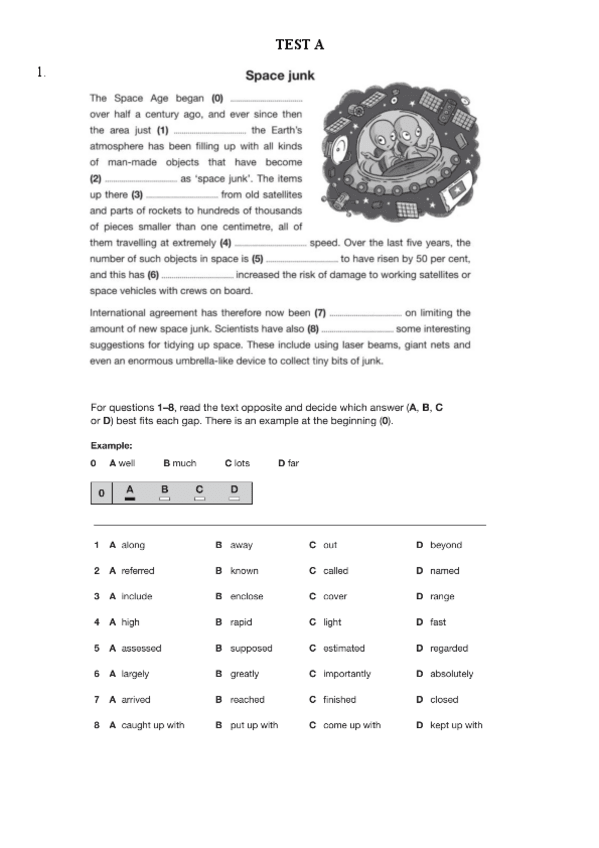 Miniatura del documento Use-of-English-Exam-Practice-with-Answers.pdf