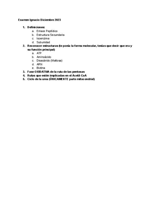Miniatura del documento Examen-Ignacio-Diciembre-2023.pdf