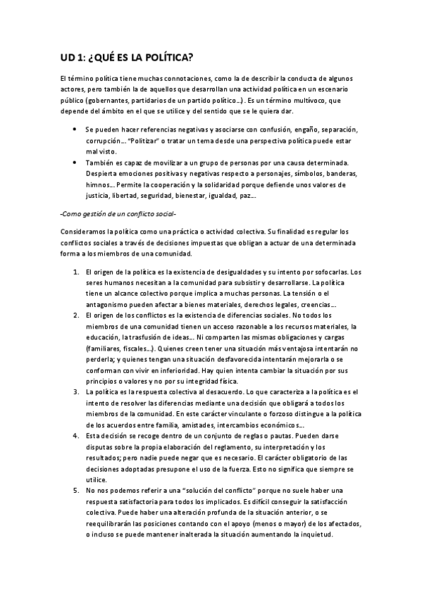 Miniatura del documento RESUMEN-POLITICA-UD-1-3.pdf